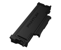 PANTUM TL-410X - 1282563 - zdjęcie 4